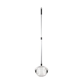 Берач на плодове Telescopic – Esschert Design