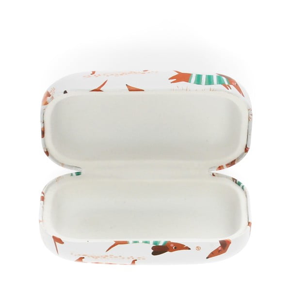 Корица Sausage Dog – Rex London-image-2