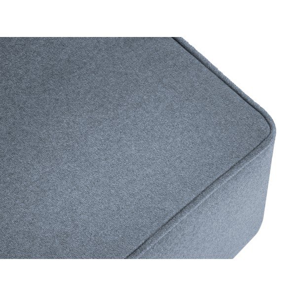 Син пуф Ophelia - Windsor & Co Sofas-image-4