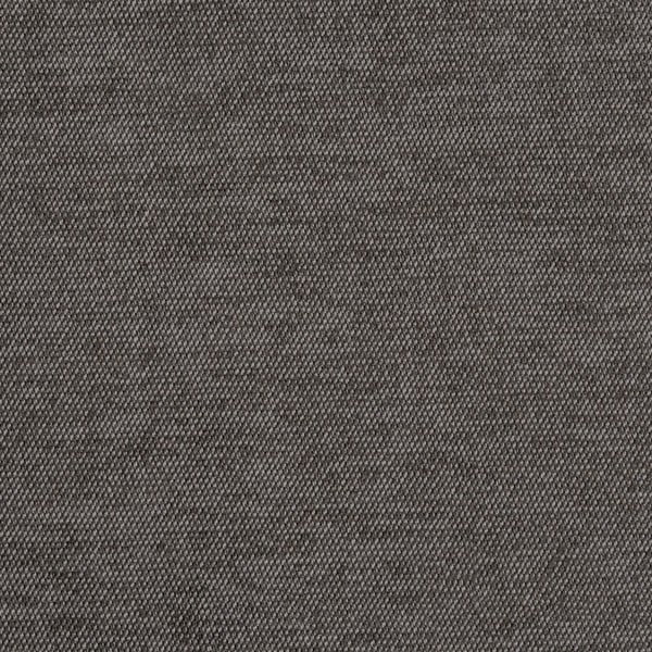 Křeslo 366 Concept Loft Grey-image-4