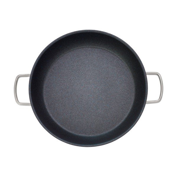 Тавичка за сервиране PermaDur Pro, ø 32 cm - WMF-image-4