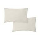 Калъфки за възглавници 2 бр. от памук перкал 50x75 cm Cotton Percale – Bianca