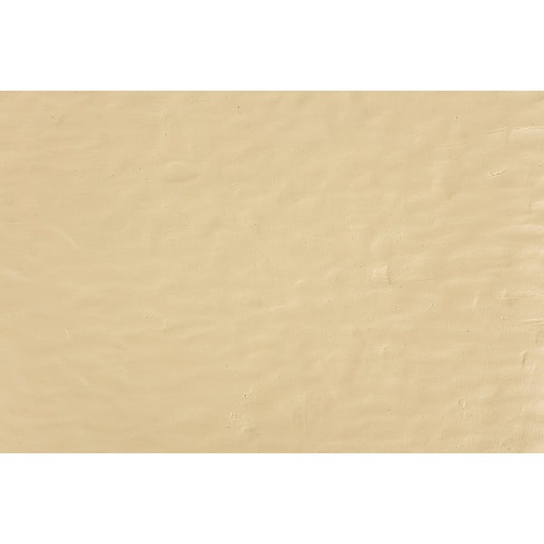 Странична масичка 35x43 cm Eddy – Zuiver-image-2