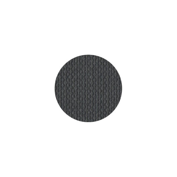 Картонен органайзер за докумнети Archie – Bigso Box of Sweden-image-4