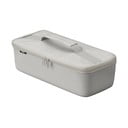 Органайзер на пътуване Tower – YAMAZAKI