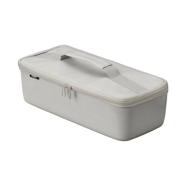 Органайзер на пътуване Tower – YAMAZAKI