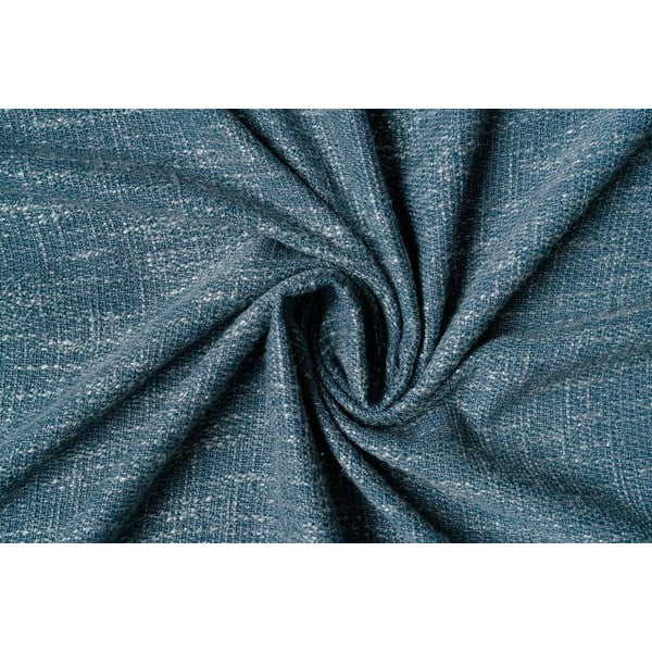 Синя завеса 140x245 cm Riva - Mendola Fabrics-image-4