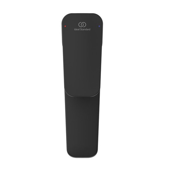 Батерия Ceraplan – Ideal Standard-image-4