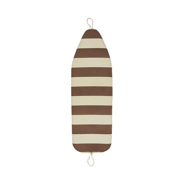 Покривало за дъска за гладене 130x48 cm Toppu – OYOY Living Design