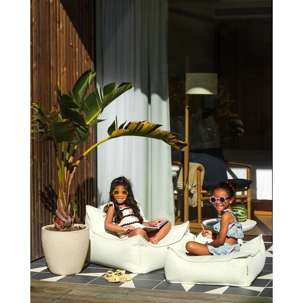 Детска градинска чанта за сядане Outdoor – Wigiwama-image-4