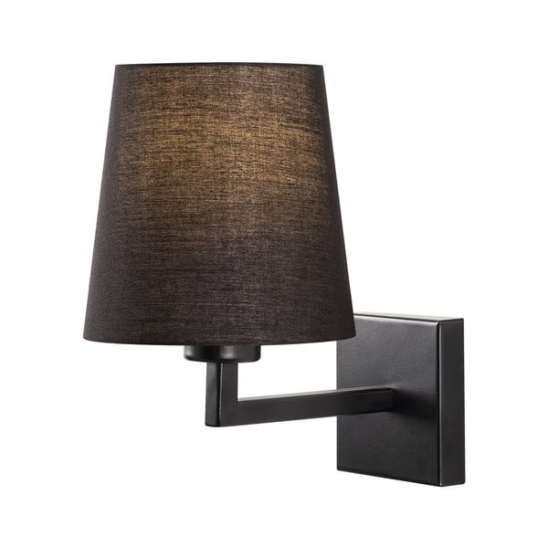 Стенна лампа ø 18 cm Profil – Opviq lights-image-2