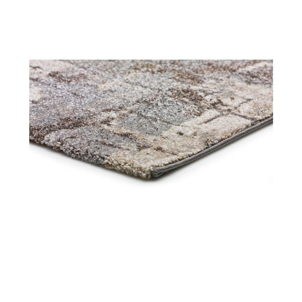 Šedý koberec Universal  Elke, 160 x 230 cm-image-1