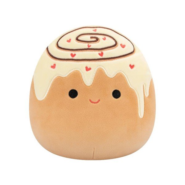 Плюшени играчки 2 бр. Beata & Brown – SQUISHMALLOWS-image-2