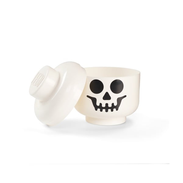 Кукла за съхранение на скелет, ⌀ 24,2 cm - LEGO®-image-4