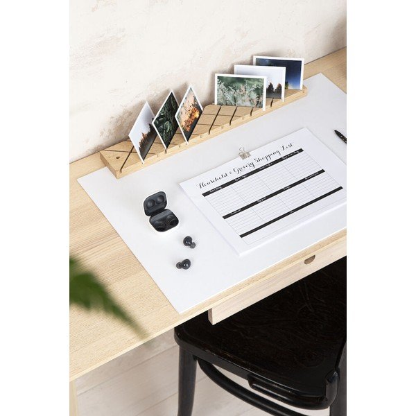 Подложка за бюро Annie - Bigso Box of Sweden-image-1