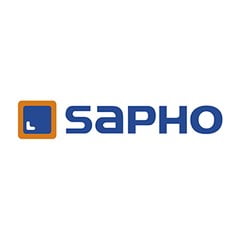 Sapho · Намаление · На склад