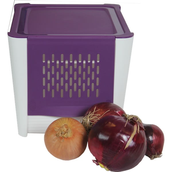 Кутия с вентилационни отвори за лук и други зеленчуци - Snips-image-2