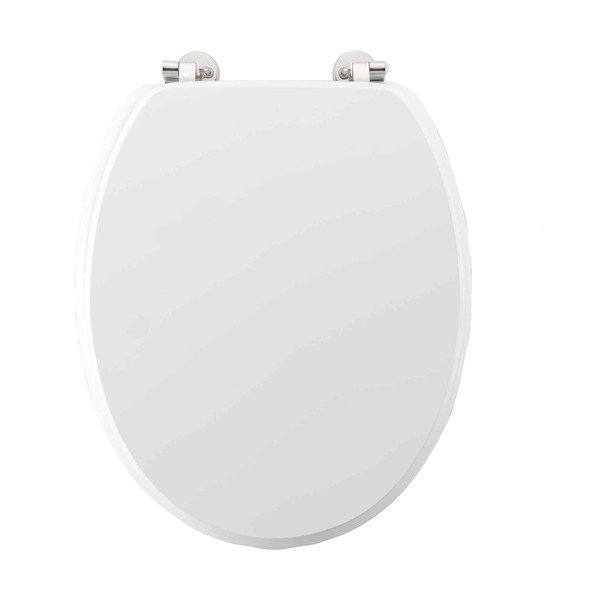 Тоалетна чиния Matteis – douceur d'intérieur