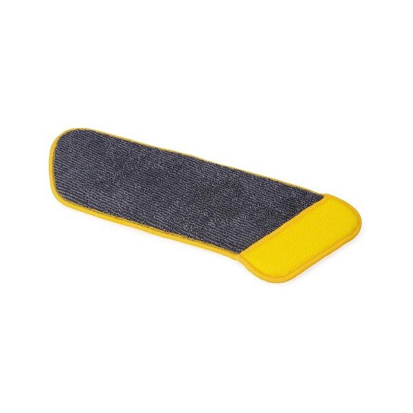 Резервен моп CleanTech – Joseph Joseph-image-4