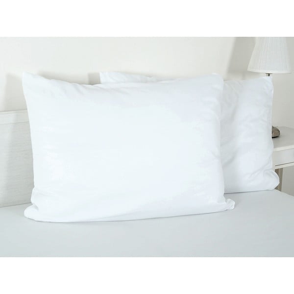 Калъфка за възглавница от микрофибър 70x90 cm Summer – B.E.S.-image-2