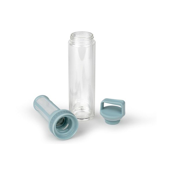 Термо бутилка Cold Brew Moshi – Leopold Vienna-image-4