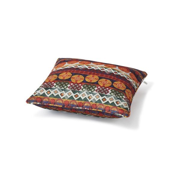 Възглавница Etac, 45x45 cm - Dutch Décor-image-3