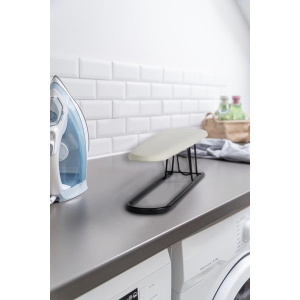 Дъска за гладене за ръкави 52x12 cm Leona – Wenko-image-3