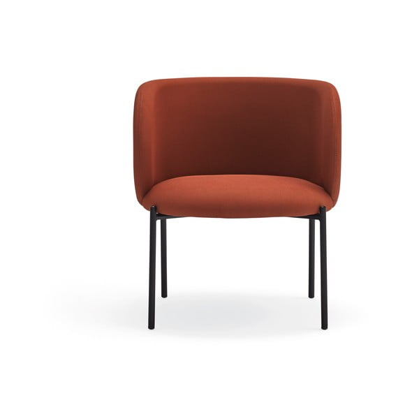 Червен стол Mogi - Teulat-image-2