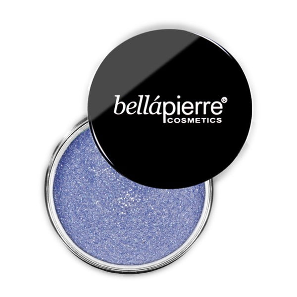 Хипоалергенни сенки за очи Provence - Bellapierre