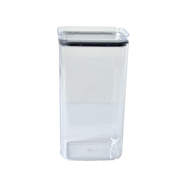 Пластмасова кутия за храна – Homéa