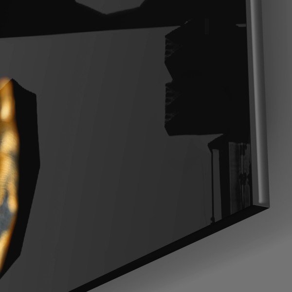 Рисуване върху стъкло - Insigne-image-3