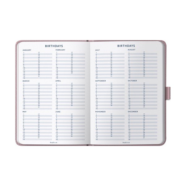 Планиращ - Busy B-image-4