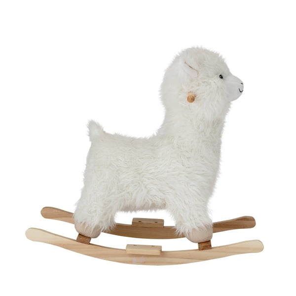 Люлка Kinto - Bloomingville Mini-image-3