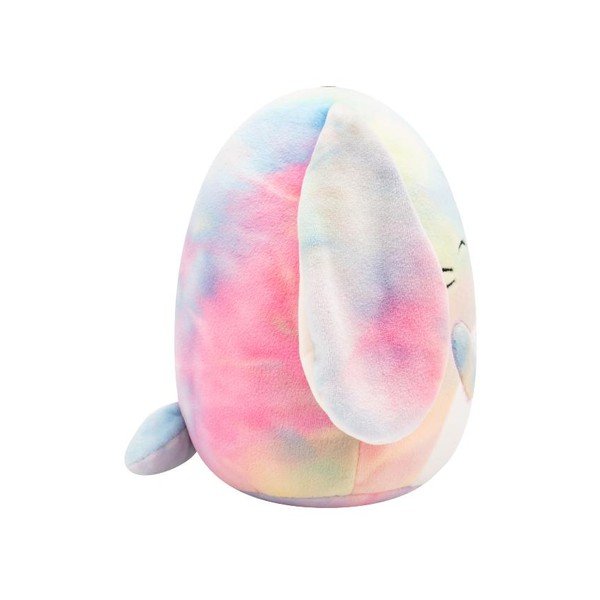 Плюшена играчка Candy – SQUISHMALLOWS-image-3