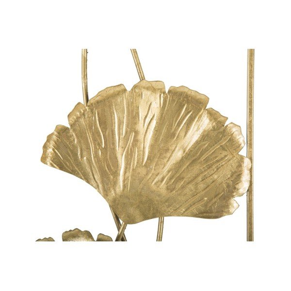 Декорация за стена в златист цвят Sabia - Mauro Ferretti-image-4