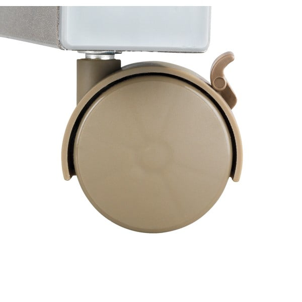 Регулируема стойка за обувки Mobile Giant - Wenko-image-4