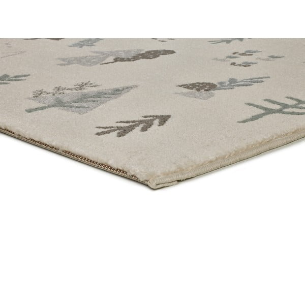 Детски килим 618, 120 x 170 cm Zoey - Universal-image-2