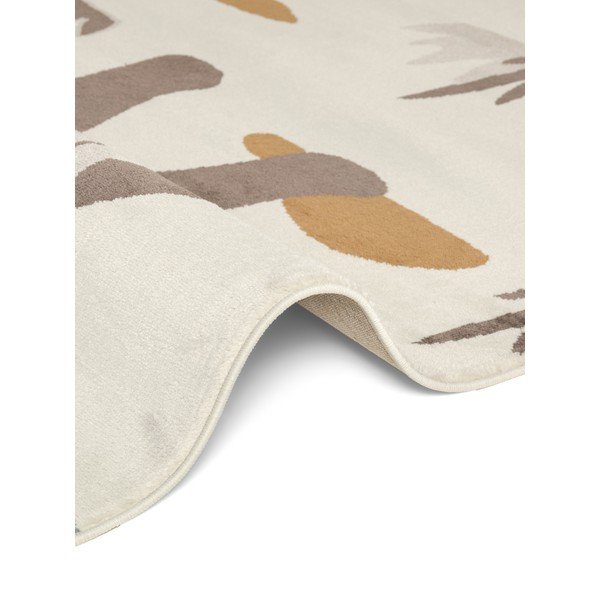 Детски килим 160x235 cm Dino – Hanse Home-image-4