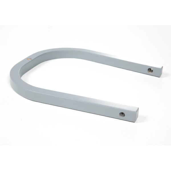 Люлка - Roba-image-4