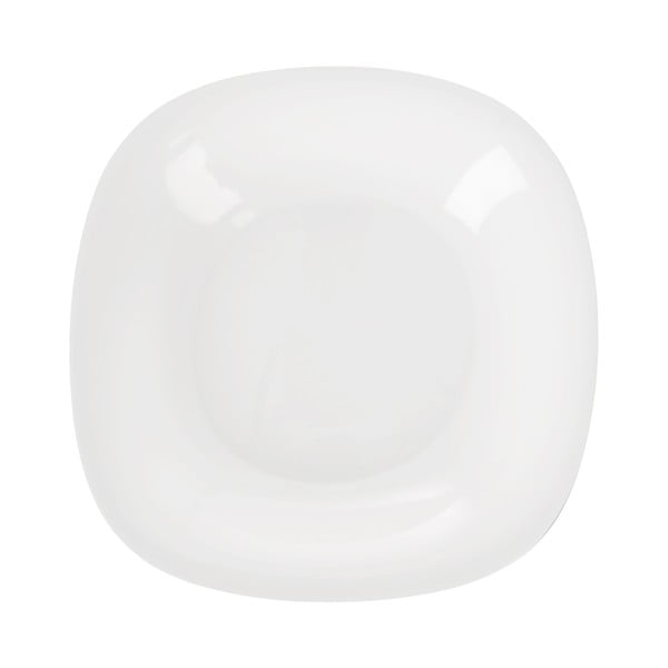 Стъклен комплект за хранене 18 бр. LUNA – Orion-image-4