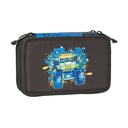 Несесер City Go Big – LEGO®