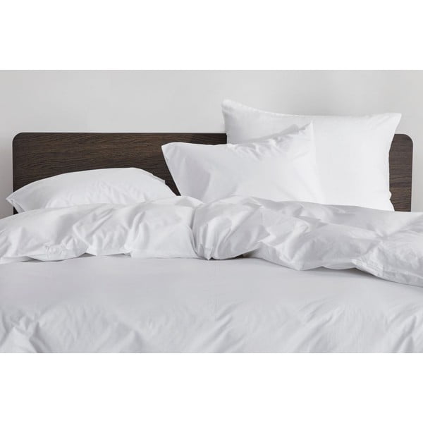 Калъфка за възглавница от памук Renforcé 70x90 cm Ranforce – Mila Home Luxury-image-1