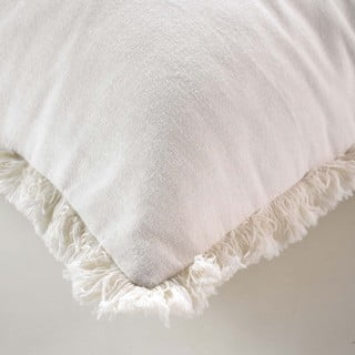 Декоративна възглавница 45x45 cm Eve – douceur d'intérieur