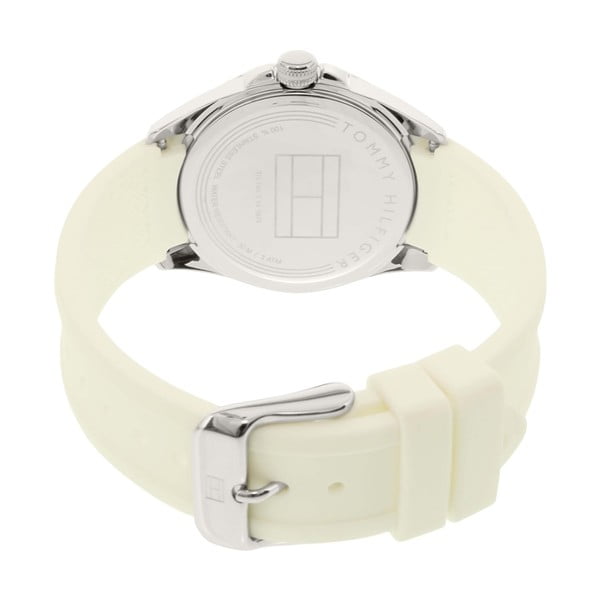 Дамски часовник No.1781635 - Tommy Hilfiger-image-1