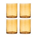 Стъклени чаши в комплект от 4 бр. 405 ml Flynn – Ladelle