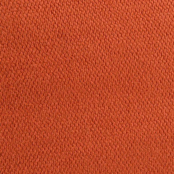 Оранжево легло за куче 70x75 cm – Love Story-image-1