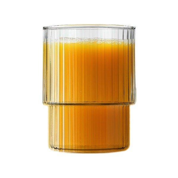 Стъклени чаши в комплект 2 бр. 350 ml Livio – Vialli Design-image-4