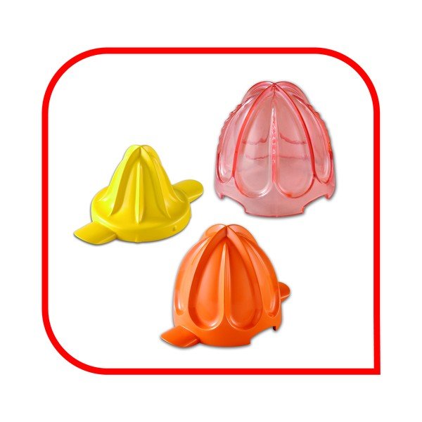 Сокоизстисквачка в черно и сребристо VitaPress - Tefal-image-3