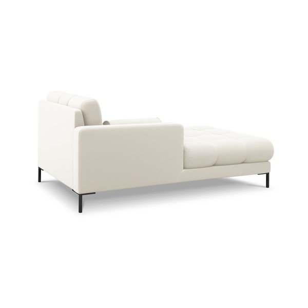 Светлобежов мързеливец , ляв ъгъл Bali - Cosmopolitan Design-image-3