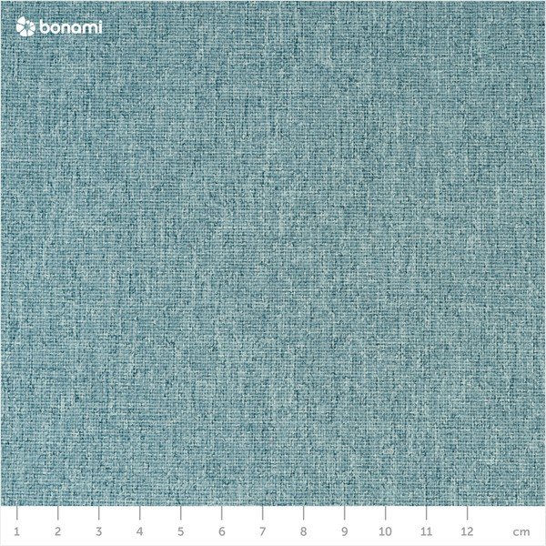 Мостра на тапицерия Mesonica Selection 28 -image-1